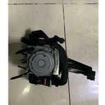 Load image into Gallery viewer, BMW X3 G01 2020 Petrol ABS Pump-5A06DF9 -X1 G01 BMW