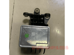 Load image into Gallery viewer, BMW 3-series G20 320i B47 ABS pump-6862017 Genuine Brand Used item
