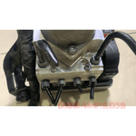 Load image into Gallery viewer, BMW X3 G01 2020 Petrol ABS Pump-5A06DF9 -X1 G01 BMW