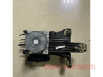 Load image into Gallery viewer, BMW 3-series G20 320i B47 ABS pump-6862017 Genuine Brand Used item
