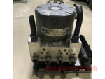 Load image into Gallery viewer, BMW 3-series G20 320i B47 ABS pump-6862017 Genuine Brand Used item