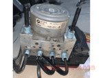 Load image into Gallery viewer, BMW 3 Gt F34 2014 Diesel ABS Pump-6870914 F34 ABS 3 Series BMW (ACC)-Genuine used item