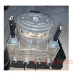 Load image into Gallery viewer, BMW-7852637 Abs Pump - M4 ,F82 Genuine Brand used item