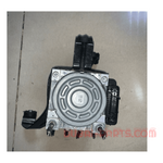 Load image into Gallery viewer, BMW-7852637 Abs Pump - M4 ,F82 Genuine Brand used item