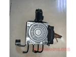 Load image into Gallery viewer, BMW 3 Gt F34 2014 Diesel ABS Pump-6870914 F34 ABS 3 Series BMW (ACC)-Genuine used item