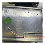 Load image into Gallery viewer, BMW 3-series G20 320i B47 ABS pump-6862017 Genuine Brand Used item