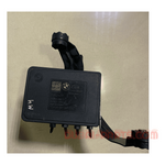 Load image into Gallery viewer, BMW-7852637 Abs Pump - M4 ,F82 Genuine Brand used item