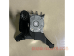 Load image into Gallery viewer, BMW 5A25FE0 Hydro Brake ABS Pump DSC Module Controller OEM - F40, F44 228i ABS Pump Genuine Product used