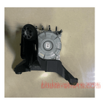 Load image into Gallery viewer, BMW 5A25FE0 Hydro Brake ABS Pump DSC Module Controller OEM - F40, F44 228i ABS Pump Genuine Product used