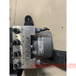 Load image into Gallery viewer, BMW 5A25FE0 Hydro Brake ABS Pump DSC Module Controller OEM - F40, F44 228i ABS Pump Genuine Product used