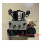 Load image into Gallery viewer, BMW-7845674-M6, F06 Abs Pump with module Genuine Brand used item