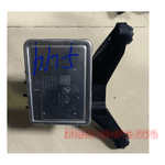 Load image into Gallery viewer, BMW 5A25FE0 Hydro Brake ABS Pump DSC Module Controller OEM - F40, F44 228i ABS Pump Genuine Product used