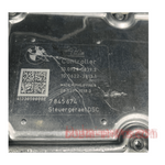 Load image into Gallery viewer, BMW-7845674-M6, F06 Abs Pump with module Genuine Brand used item