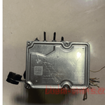 Load image into Gallery viewer, BMW-7845674-M6, F06 Abs Pump with module Genuine Brand used item