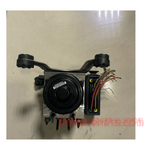 Load image into Gallery viewer, BMW-7845674-M6, F06 Abs Pump with module Genuine Brand used item