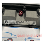 Bild in die Galerieansicht laden, BMW-9826394 - G30 Mittelkonsolendisplay, Originalteil, gebraucht
