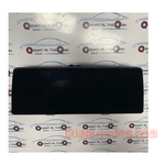 Bild in die Galerieansicht laden, BMW-9826394 - G30 Mittelkonsolendisplay, Originalteil, gebraucht