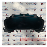 Bild in die Galerieansicht laden, 5A0F1E9 Digitaler Kilometerzähler BMW 530i G30 2020 bis 2023 740i X5 X6 X7 X6