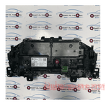 Bild in die Galerieansicht laden, 5A0F1E9 Digitaler Kilometerzähler BMW 530i G30 2020 bis 2023 740i X5 X6 X7 X6