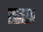 Load image into Gallery viewer, B48B20 BMW Engine G30 530 XDrive 2021 330Xdrive 520Xdrive