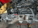 Load image into Gallery viewer, B58B30C Engine BMW X5 G05 Gasoline 4.0e 2020 2022