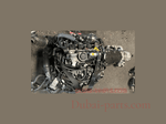 Load image into Gallery viewer, B48B20 BMW Engine G30 530 XDrive 2021 330Xdrive 520Xdrive