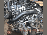 Load image into Gallery viewer, B48B20 BMW Engine G30 530 XDrive 2021 330Xdrive 520Xdrive