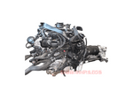 Load image into Gallery viewer, B48B20 BMW Engine G30 530 XDrive 2021 330Xdrive 520Xdrive