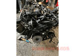 Load image into Gallery viewer, B58B30C Engine BMW X5 G05 Gasoline 4.0e 2020 2022
