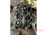 Load image into Gallery viewer, B58B30C Engine BMW X5 G05 Gasoline 4.0e 2020 2022