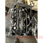Load image into Gallery viewer, 2020-2022 B58B30C Engine bare BMW X5 G05 Gasoline 4.0e out gearbox petrol