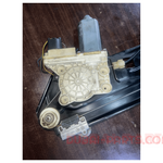 Load image into Gallery viewer, 7138863 Window Regulator R L