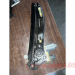 Load image into Gallery viewer, 7138863 Window Regulator R L