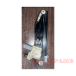 Load image into Gallery viewer, 7138863 Window Regulator R L