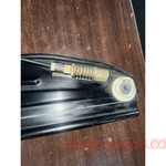 Load image into Gallery viewer, 7138863 Window Regulator R L