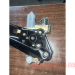 Load image into Gallery viewer, 7138863 Window Regulator R L