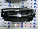 Load image into Gallery viewer, 8495281/ 8495282 LED Lights BMW G30