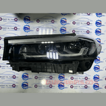 Load image into Gallery viewer, 8495281/ 8495282 LED Lights BMW G30