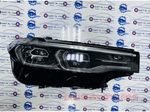 Load image into Gallery viewer, 7494211/7494212 Bmw X7 G07 Headlights LED ADAPTIVE