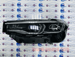 Load image into Gallery viewer, 7494211/7494212 Bmw X7 G07 Headlights LED ADAPTIVE