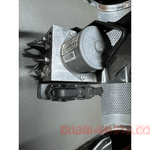 Load image into Gallery viewer, A1669013400 ABS For MB ML GL GLE GLS. 2012-2017.