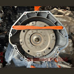 Load image into Gallery viewer, 6hp26 7556839 E66 750li 2008 Gearbox
