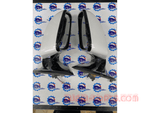 Load image into Gallery viewer, BMW 7 Series F01 Wing Mirror RHD Set Lci Genuine Product used