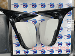 Load image into Gallery viewer, BMW 7 Series F01 Wing Mirror RHD Set Lci Genuine Product used