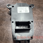 Bild in die Galerieansicht laden, BMW-9180199 - F13/F12 Parkknopf, Originalteil, gebraucht