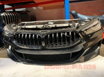 Load image into Gallery viewer, Bmw 840i Front End Full Kit 2020
