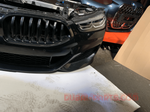 Load image into Gallery viewer, Bmw 840i Front End Full Kit 2020