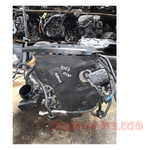 Load image into Gallery viewer, Motor Gearbox B47D20B Diesel BMW 320D Diesel G20 2019