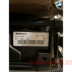Load image into Gallery viewer, Motor Gearbox B47D20B Diesel BMW 320D Diesel G20 2019