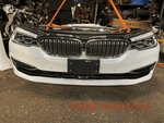 Load image into Gallery viewer, Front End Kit Bmw G30 Diesel B47